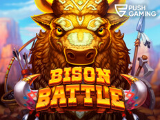 Slots casino uk. Casino ma chance.24